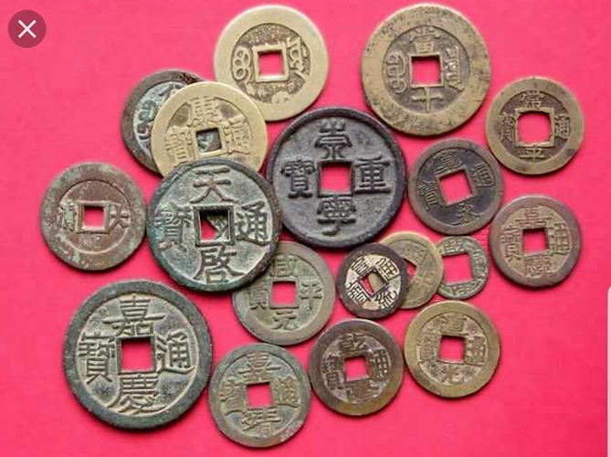 Screenshot_20190914-151206_Firefox