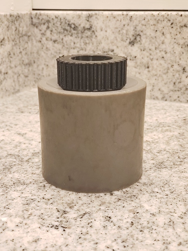 20191024_225421