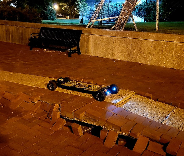 20200707_225853
