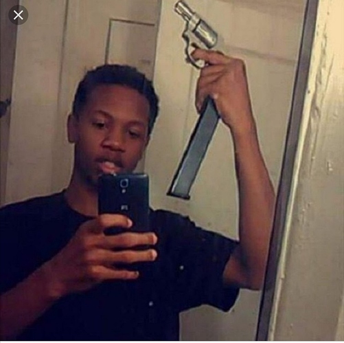 Screenshot_20190924_110726