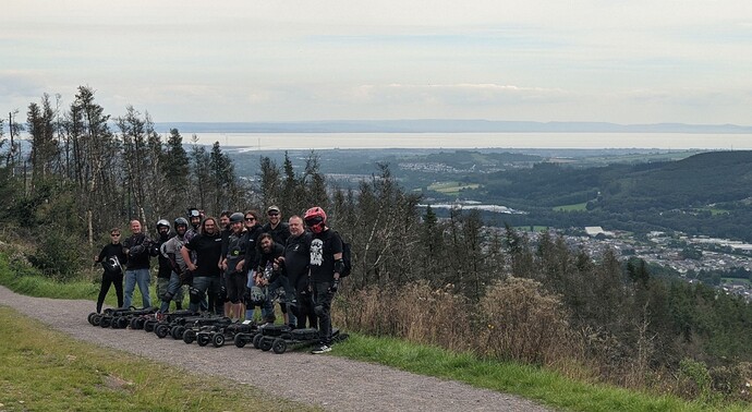 WhatsApp Image 2021-09-12 at 5.35.08 PM