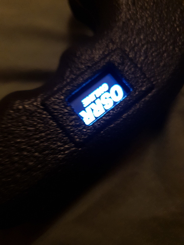 20200112_203127
