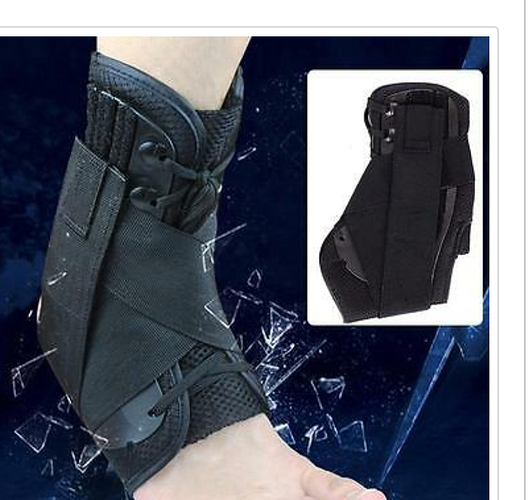 Screenshot_20190807-153816~2