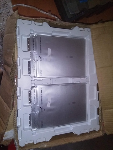 IMG_20200725_142132 (1)