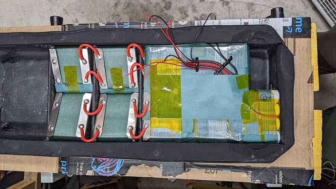 PXL_20211220_205727565