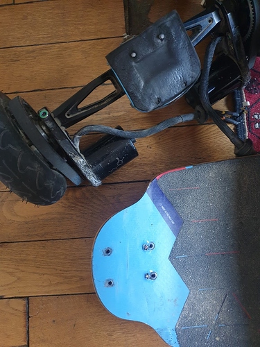 117231893_10157671359901452_3783544076245534184_o