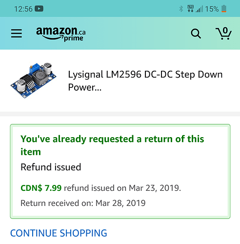 Screenshot_20200715-005641~2