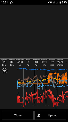 Screenshot_20201015-163159