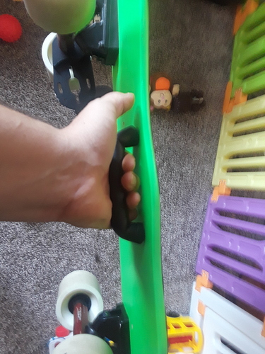 15650240985859111560009747275444