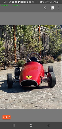 Screenshot_20200215-211534_Craigslist Postings