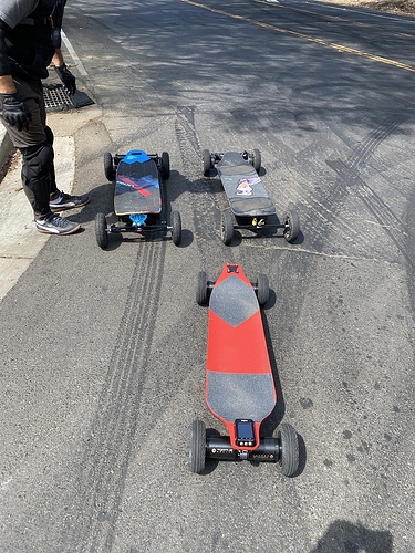 690eba33db405a4a3765c88601eea2dc75218d11_2_750x1000