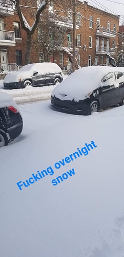 received_2553212881573200