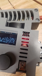 1586576693929156308261403443245