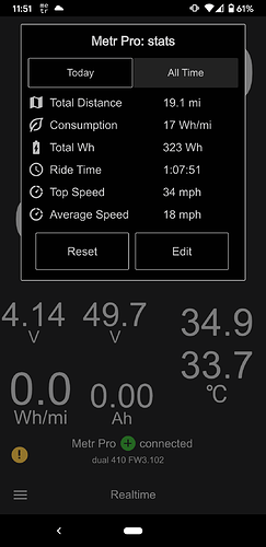 Screenshot_20200513-235112