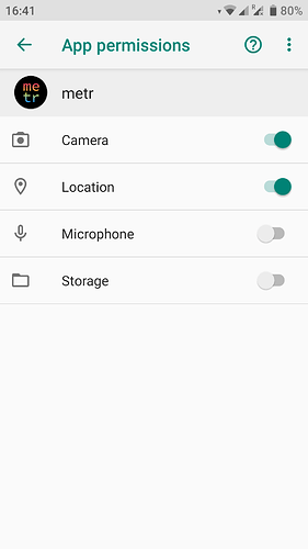 Screenshot_20201015-164145