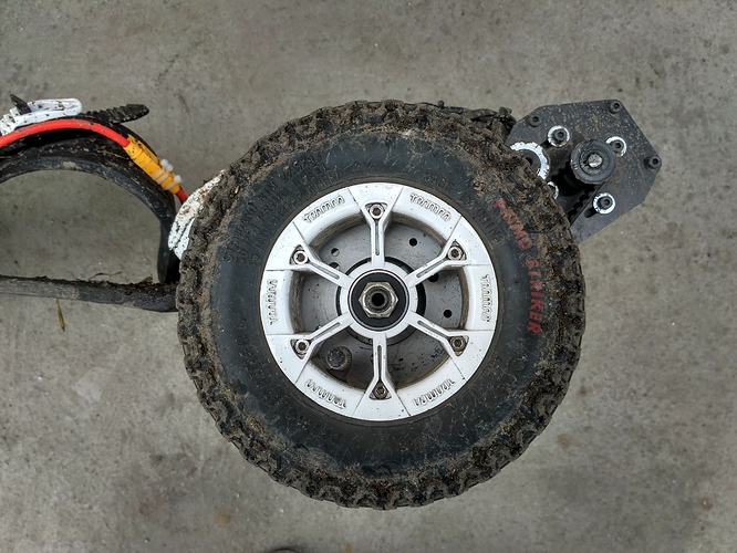 IMG_20200126_135740_HDR