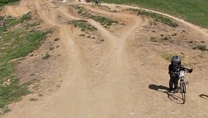 Screenshot_20200507-091852_Chrome