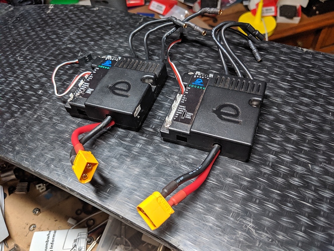 15664229750832991691876711023973