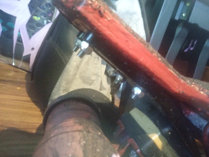 16272383618431039764453153094037