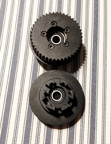 MVIMG_20200315_092816_1584282550405