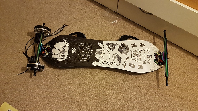 15757676755876430276821497557633