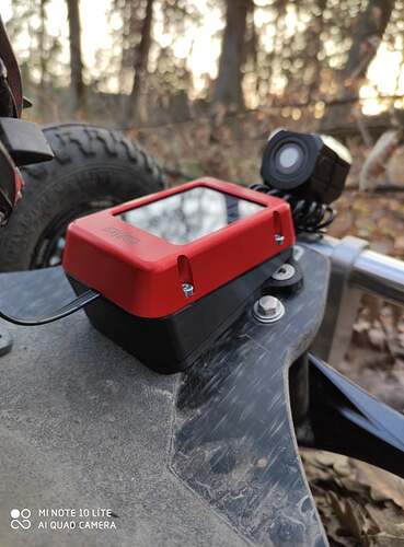 165484797_910483263083318_8231982058462080905_n