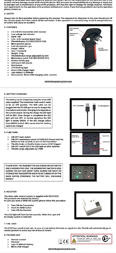 Screenshot_20201108-121715