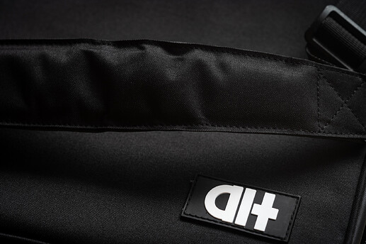 Alterbags_Arca_Black_7