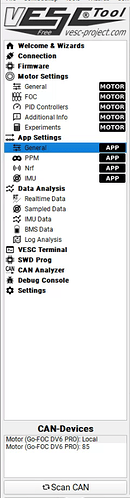 Screenshot 2022-01-07 12.54.12 AM