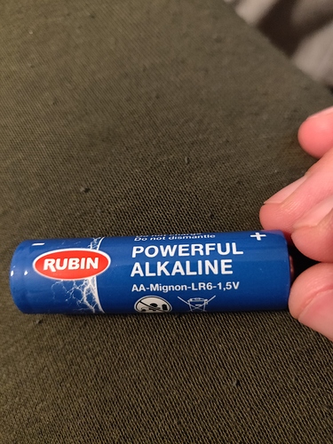 15887967095209192007319209451951