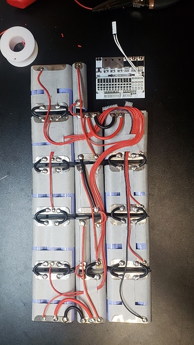 15890879036535245675091287222708