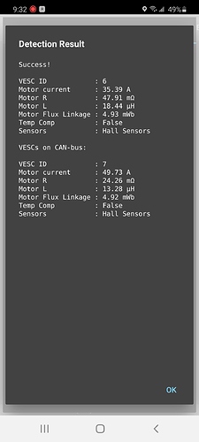 Screenshot_20200512-213214