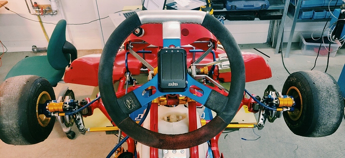 IMG_20191112_114314__01