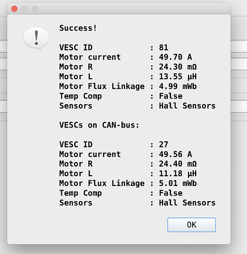 Screen Shot 2020-10-18 at 1.45.54 PM