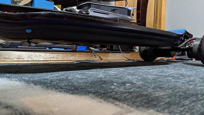 PXL_20210201_083331159