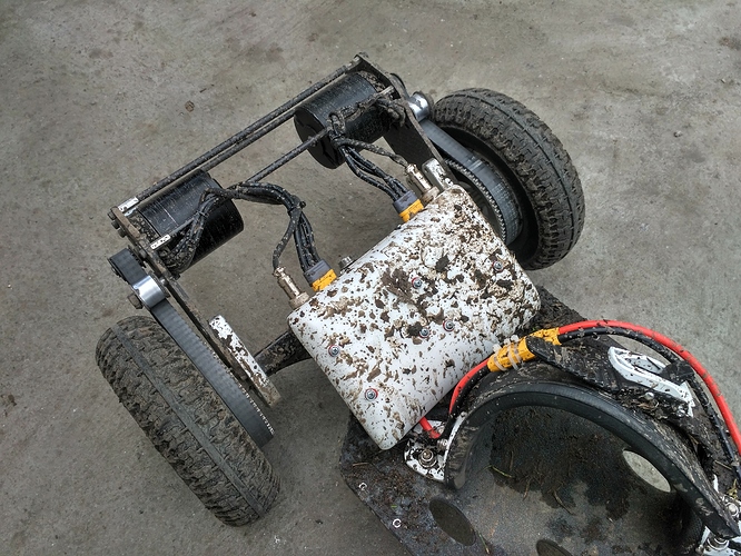 IMG_20200126_135616_HDR