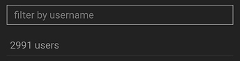 Screenshot_2020-06-23-19-19-21-63
