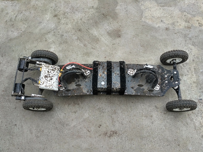 IMG_20200126_135609_HDR