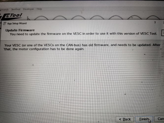 15772119733441600012705661401774