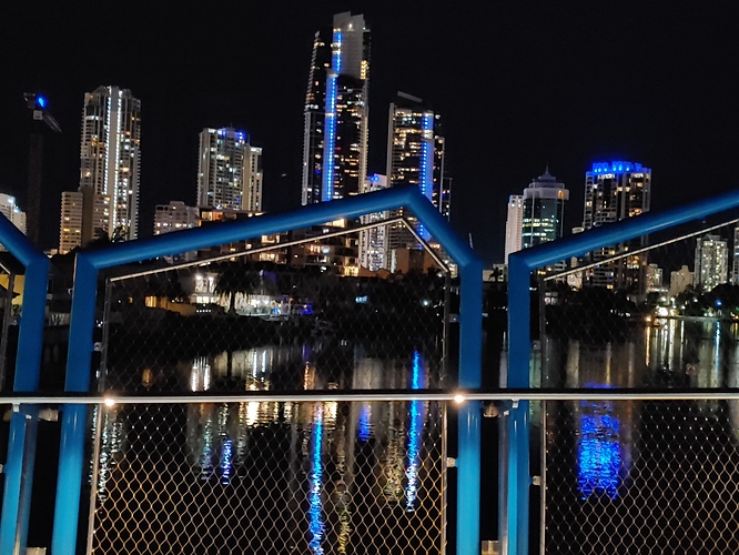 20200821_181414_HDR