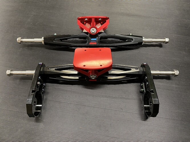 65C63DAF-112F-4978-BB15-9F51F3AF94EF_1_105_c