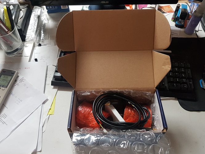 67140211_452008898985045_957205273766789120_n