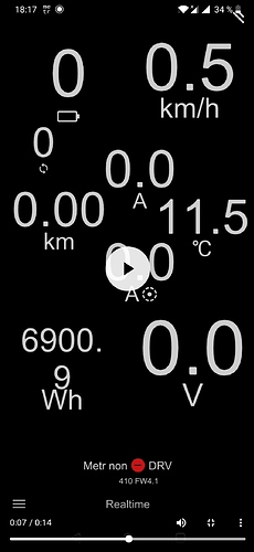 Screenshot_20200217-115258
