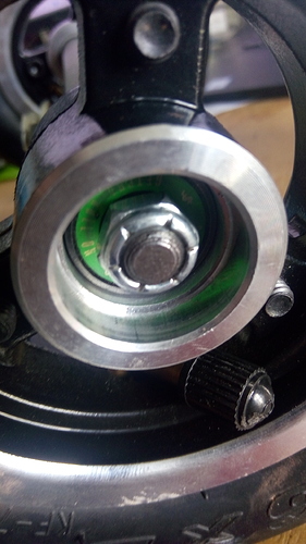 P_20191127_153120