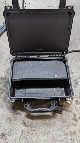 PXL_20211224_191325236