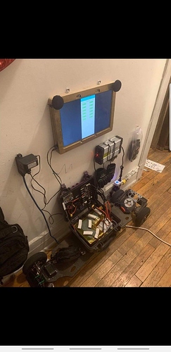 received_568821243998001