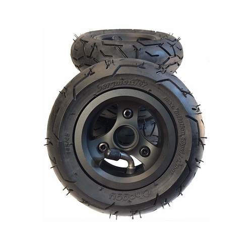 black-compressor_2000x