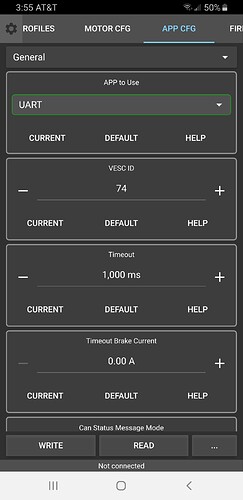 Screenshot_20210824-155600