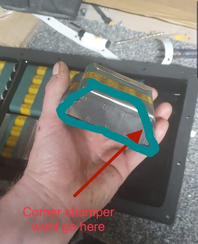 96781285e53f916adf7c884f497f4e1cbeb94710