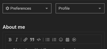 Screenshot_2020-02-02-19-12-58~2